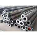 OD 60.3mm 73mm 76mm 88.9mm 101.6mm 114.3mm Hot Rolled Steel Pipe